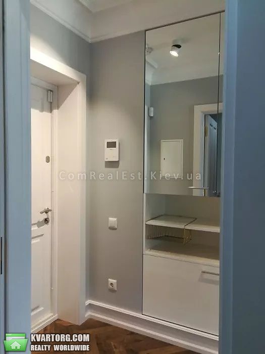 Rent out office. Киев, ул.Златоустовская — photo 5