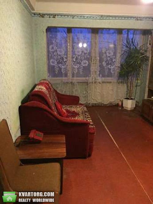 Sell 1-room apartment. Киев,  Булаховского — photo 2