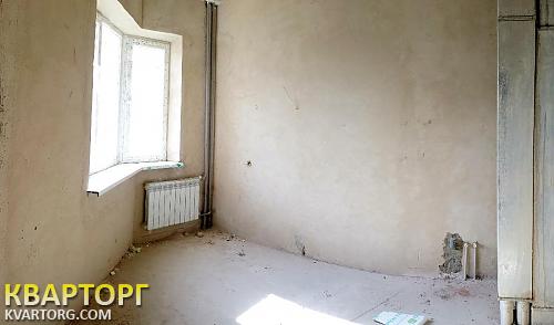 Sell 1-room apartment. Одесса, Маршала Жукова пр. — photo 3