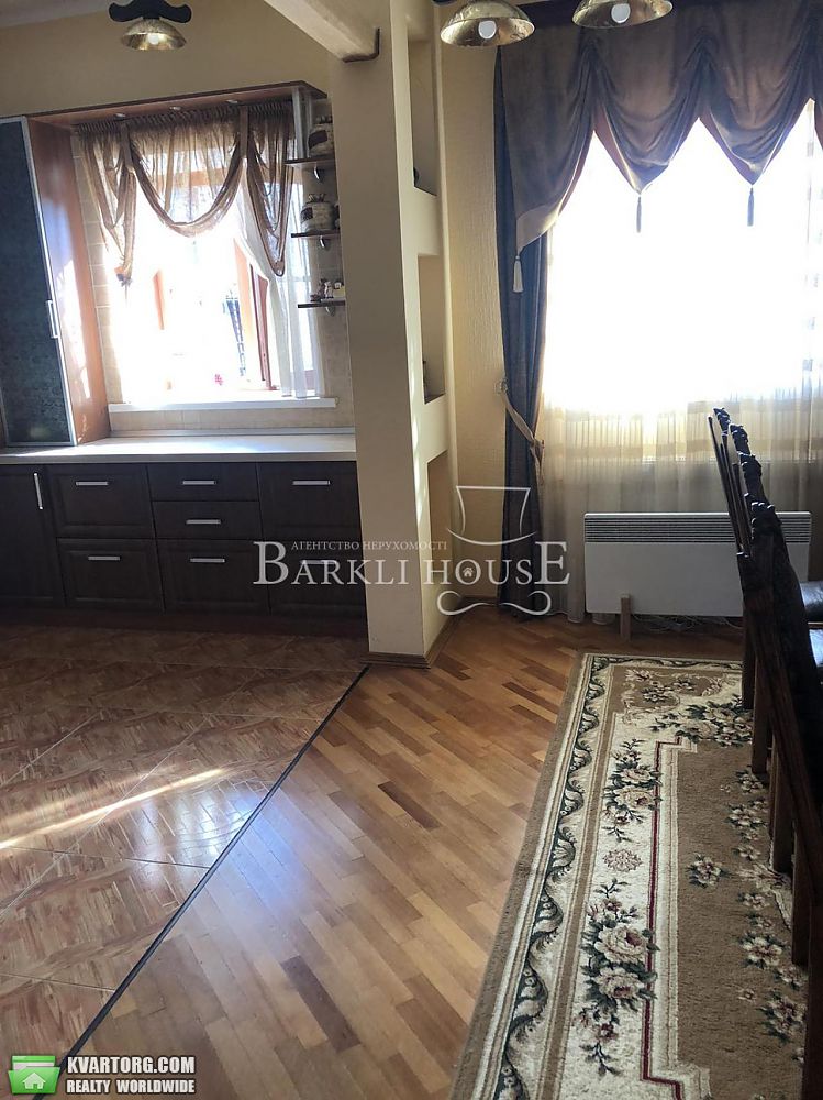 Rent out house. Киевская обл., Леточки — photo 5