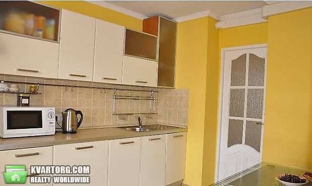 Sell 4-room apartment. Киев,  Зверинецкая — photo 2