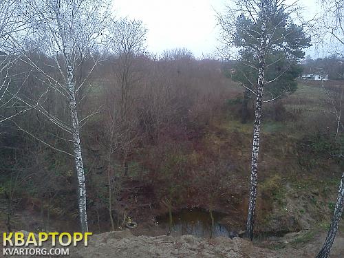 Sell house. Киевская обл., Крушинка — photo 4