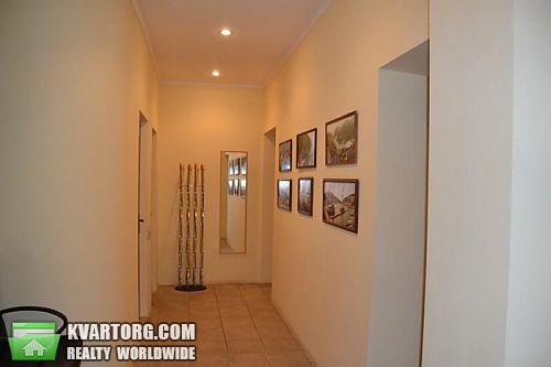 Sell office. Киев, Мазепы — photo 1