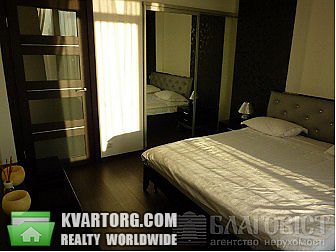 Sell 2-room apartment. Киев, Жилянская — photo 8