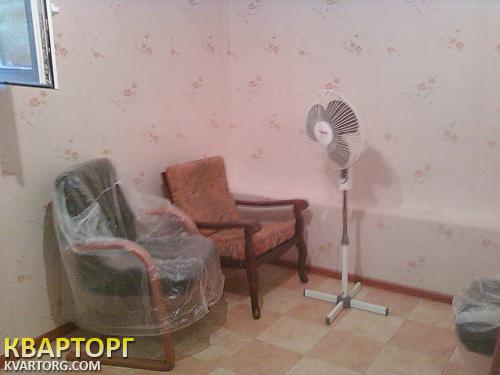 Sell house. Киев, 72-я Садовая — photo 3