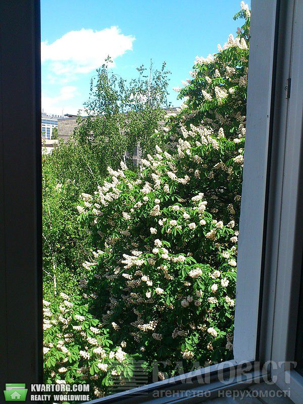 Sell 1-room apartment. Киев,  Арсенальный пер — photo 9