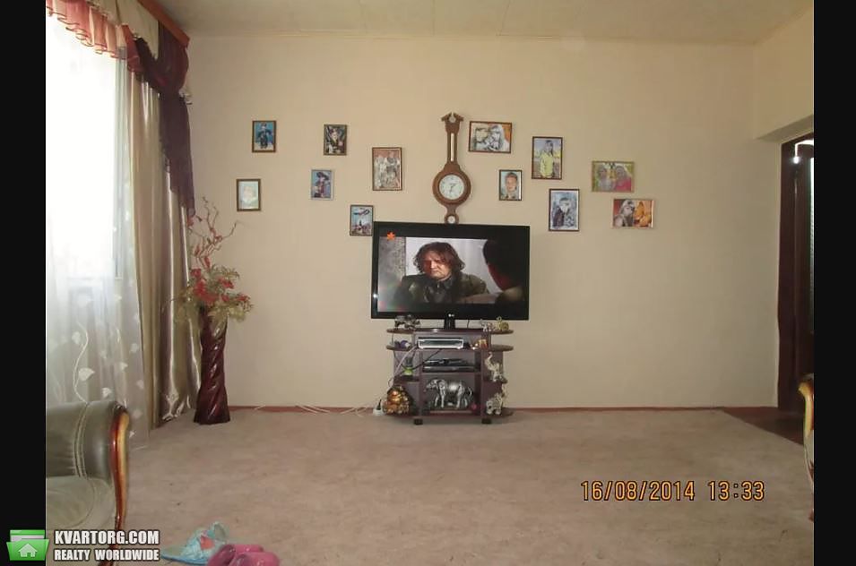 Sell house. Чернигов, Гвардейская девизия — photo 7