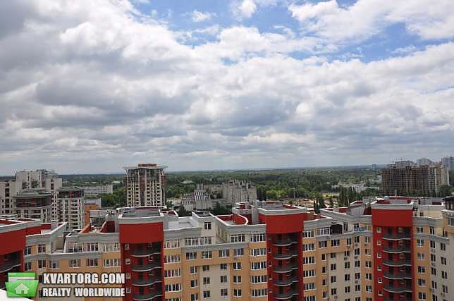 Sell 2-room apartment. Киев,  Ломоносова — photo 1