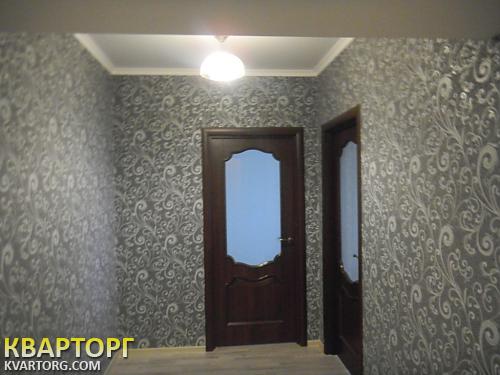 Sell 2-room apartment. Одесса, Белинского — photo 4