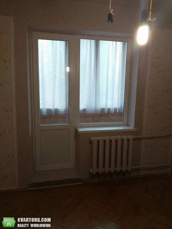Sell 3-room apartment. Киев,  Правды пр — photo 1