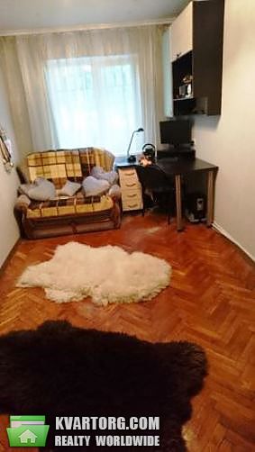 Sell 2-room apartment. Киев,  Ушинского — photo 2