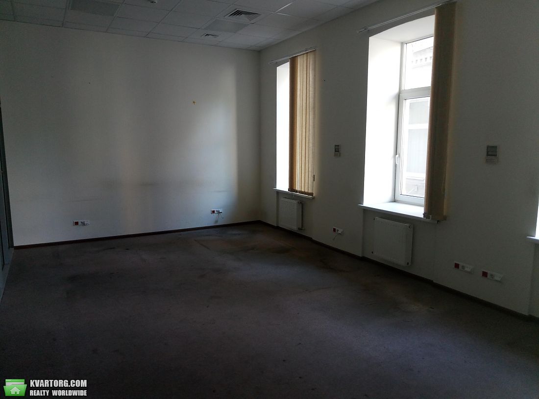 Rent out office. Киев,  Большая Васильковская — photo 5