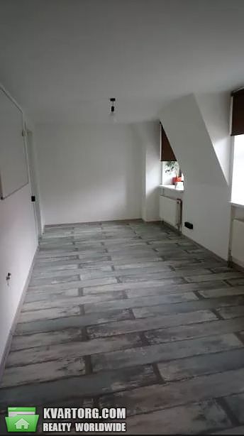 Rent out office. Киев, гончарная — photo 3