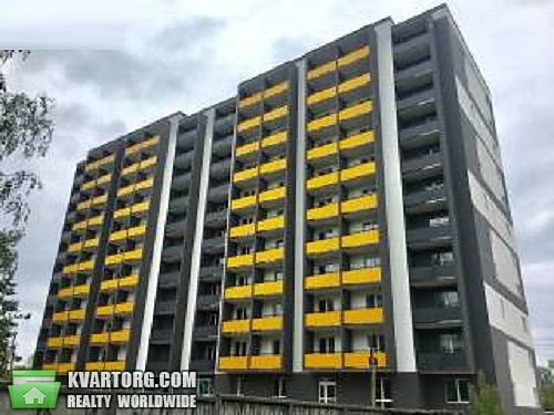 Sell 1-room apartment. Вышгород,  Шолуденко — photo 3