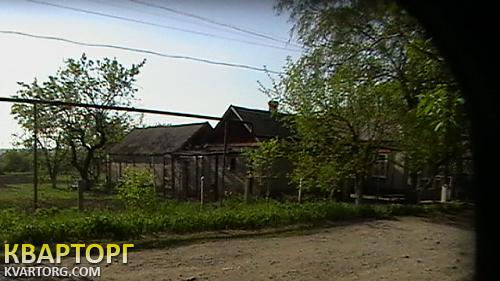 Sell house. Днепропетровск, тимофеева — photo 4