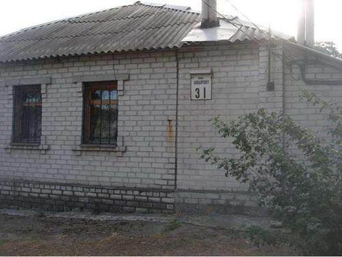 Sell 4-room apartment. Днепропетровск, Володарского — photo 3