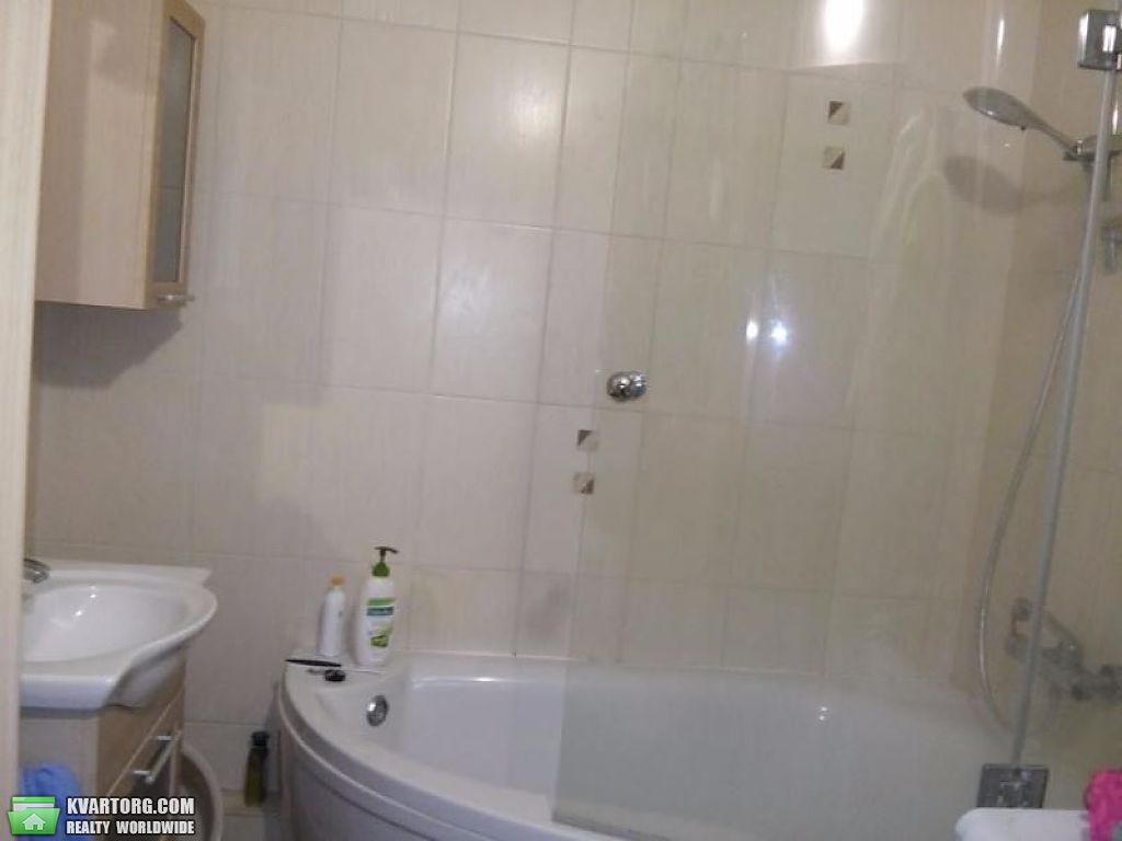 Sell 1-room apartment. Киев,  Днепровская наб — photo 7