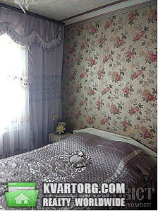 Sell 3-room apartment. Киев, Оболонский пр — photo 5