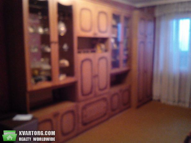 Rent out 1-room apartment. Киев,  Глушкова пр — photo 5