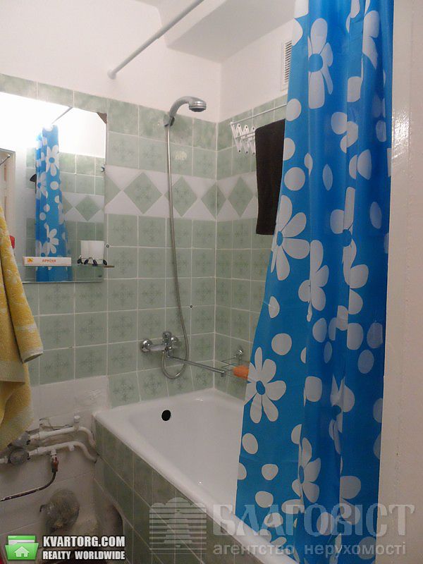 Sell 2-room apartment. Киев,  Кутузова — photo 7