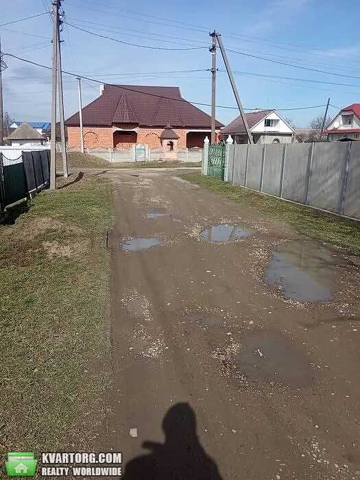 Sell house. Черновцы, Центральная — photo 2
