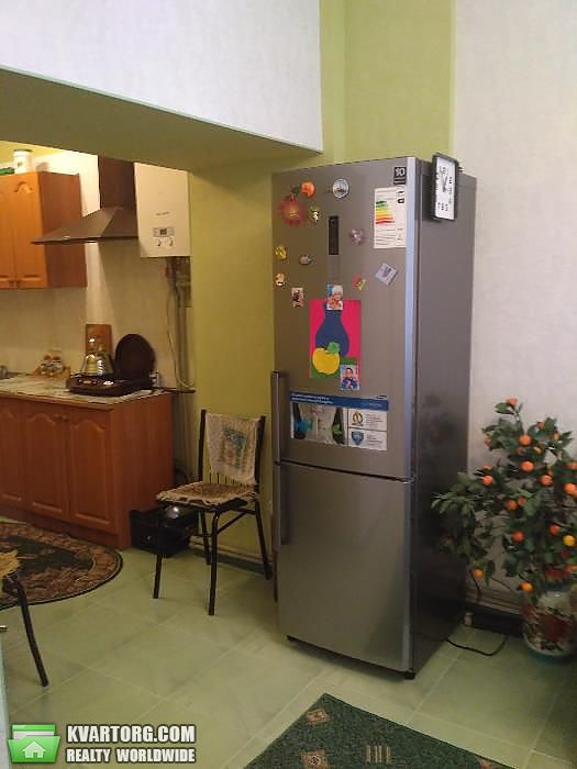 Sell 2-room apartment. Одесса, Водопроводный переулок — photo 8