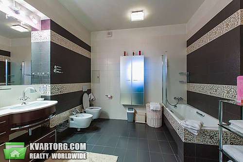 Sell 5-room apartment. Киев,  Саксаганского — photo 4