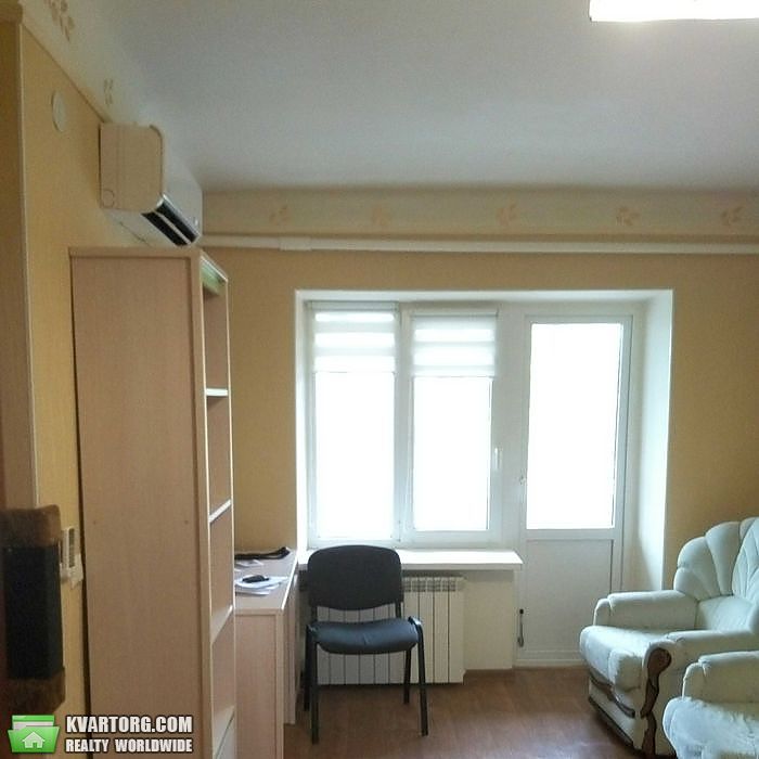 Sell 1-room apartment. Киев, Добрый путь — photo 5
