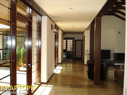 Sell house. Киевская обл., лесная — photo 6