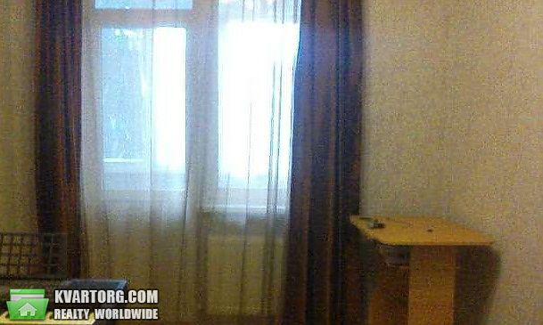 Sell 1-room apartment. Киев, Иртышская — photo 1