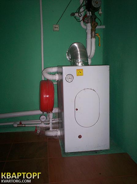 Sell house. Киевская обл.,  Петровского — photo 9