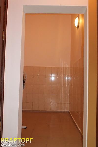 Rent out office. Киев, Краснознаменная — photo 6