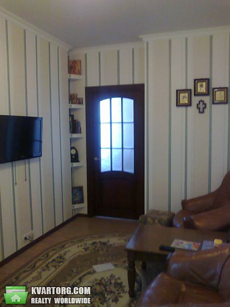 Sell 2-room apartment. Одесса, Бочарова Генерала — photo 8