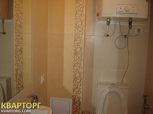 Sell 2-room apartment. Киев, Шумского — photo 4