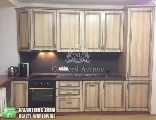 Sell 3-room apartment. Киев,  Тургеневская — photo 6