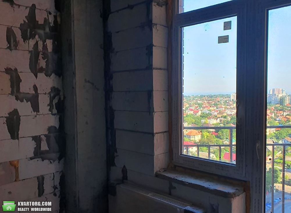 Sell 3-room apartment. Одесса, Жаботинского — photo 7