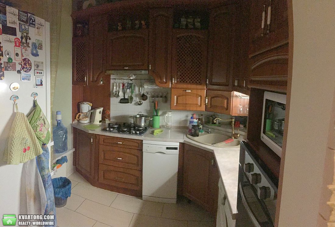Sell 4-room apartment. Одесса, Большая Арнаутская — photo 4