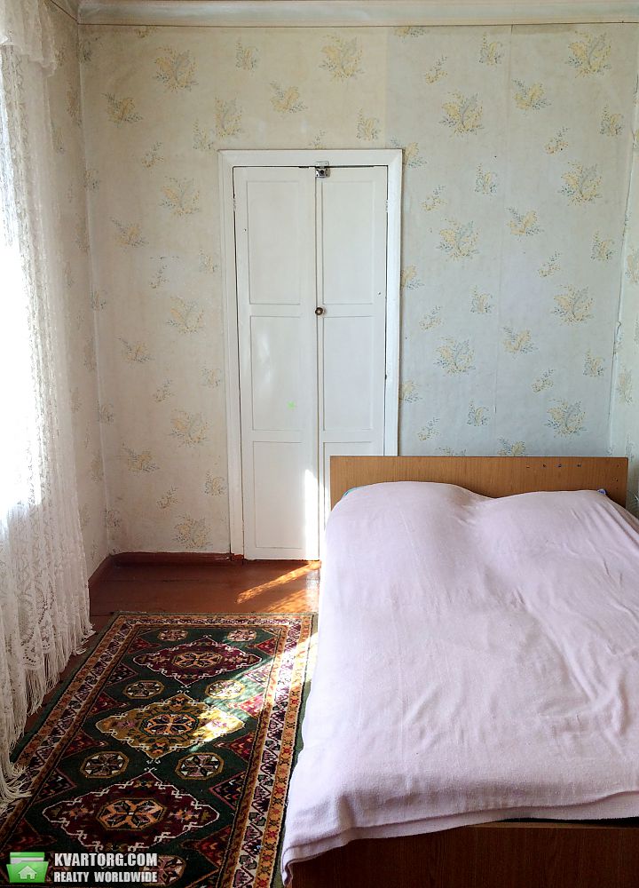 Sell 2-room apartment. Харьков, Шевченко — photo 2