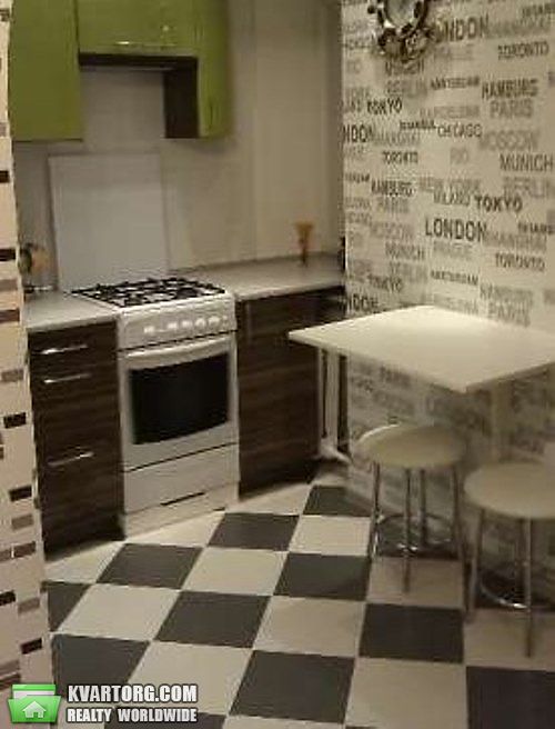 Sell 1-room apartment. Киев, Науки пр — photo 2
