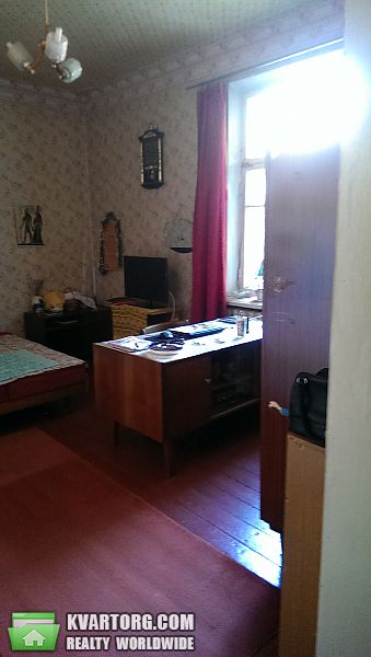 Sell 3-room apartment. Днепропетровск, Шевченко — photo 4