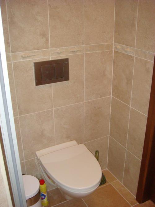 Rent out office. Киев, б-р Т.Шевченко — photo 6