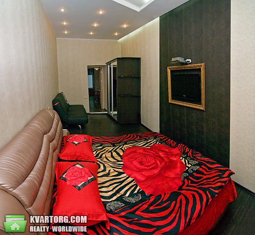 Sell 2-room apartment. Одесса, Екатерининская — photo 6