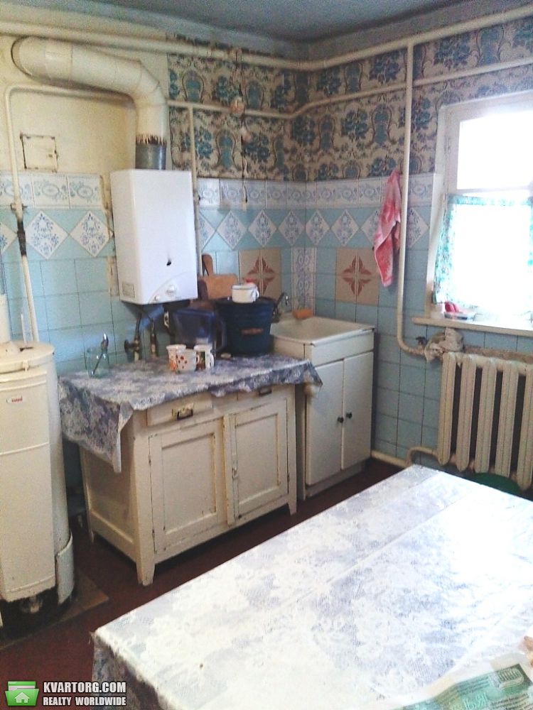 Sell house. Одесса, Моторный переулок — photo 6