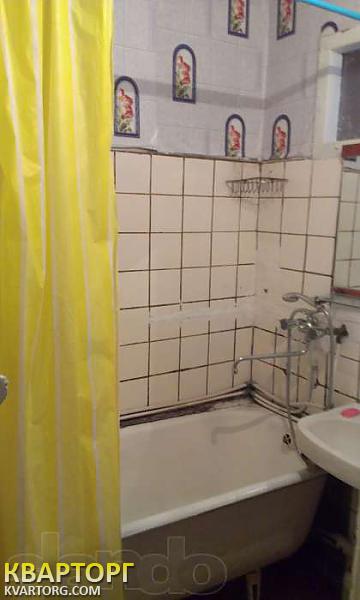 Sell 2-room apartment. Днепропетровск, Дмитрия Донского — photo 7