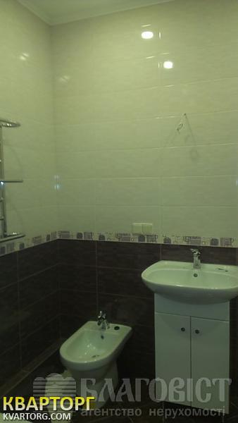 Sell 3-room apartment. Киев,  Регенераторна — photo 5