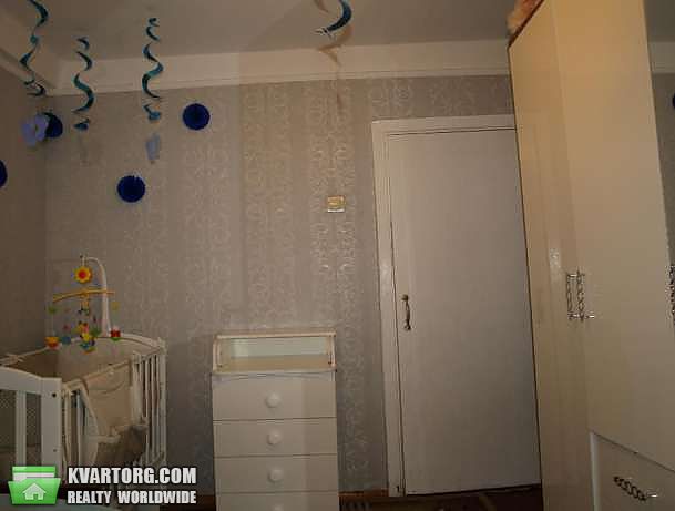 Sell 2-room apartment. Киев,  Жукова — photo 3