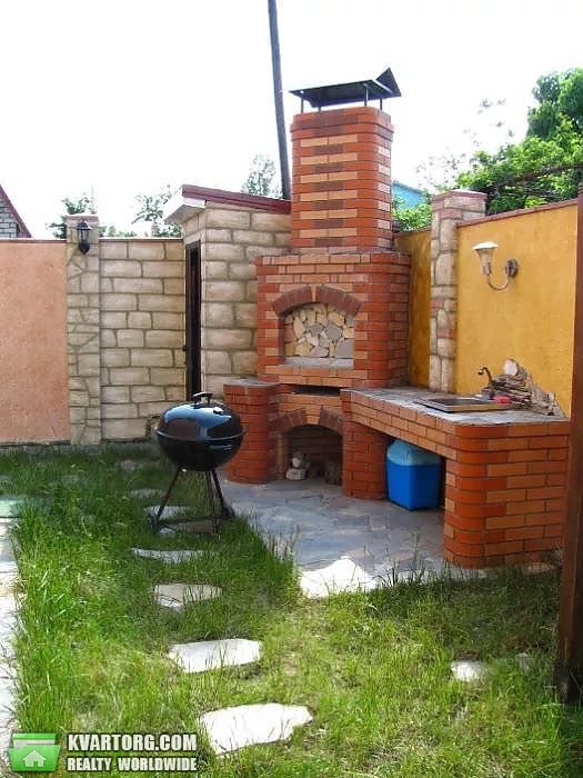 Sell house. Одесса, Прибой — photo 5