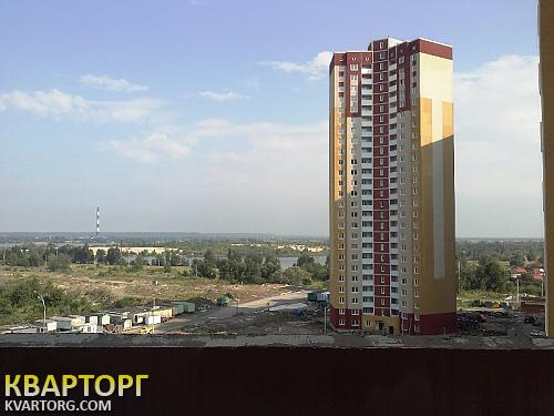 Sell 1-room apartment. Киев,  Чавдар — photo 1