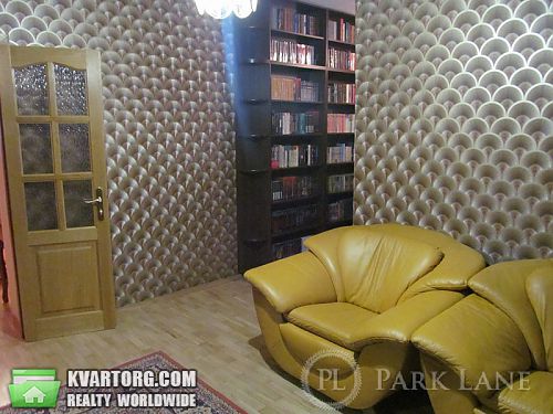 Sell 2-room apartment. Киев, Героев Сталинграда пр — photo 2