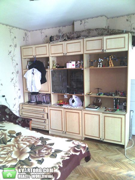 Sell 2-room apartment. Одесса, Базарная / Щепной переуло — photo 2